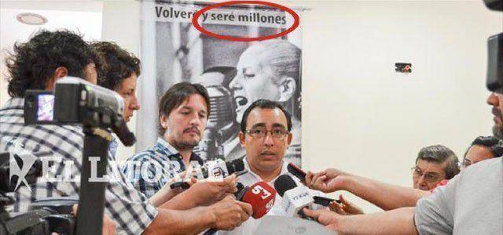 ERSA "nacional y POPULAR": Bienvenido 2014 con el nuevo boletazo	