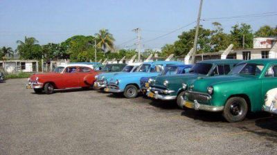 Cuba empezar� a vender autos nuevos sin restricciones