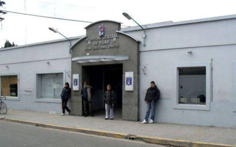 En A�o Nuevo la mayor cantidad de heridos fueron por accidentes de tr�nsito