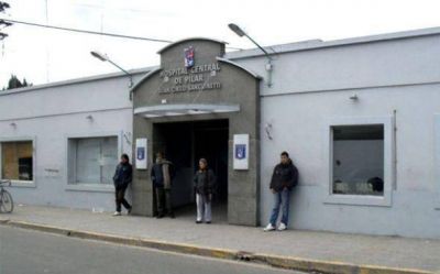 En A�o Nuevo la mayor cantidad de heridos fueron por accidentes de tr�nsito