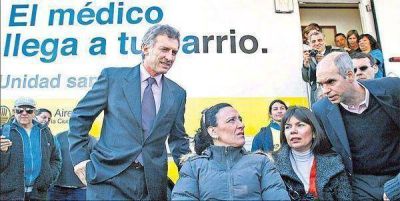 Comicios 2.0