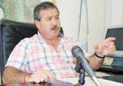 Homicidios: el Gobierno reconoci� una escalada de violencia social 
