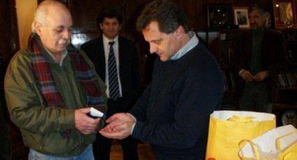 Malestar de municipales por desconocer fecha de pago del haber mensual