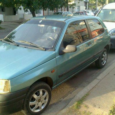 Detuvieron al conductor que atropell� y abandon� a una mujer en la Laguna