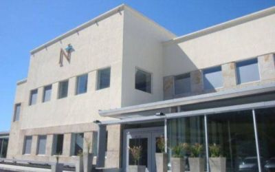 Pedido de La Normandina reaviva la pol�mica de la nocturnidad marplatense