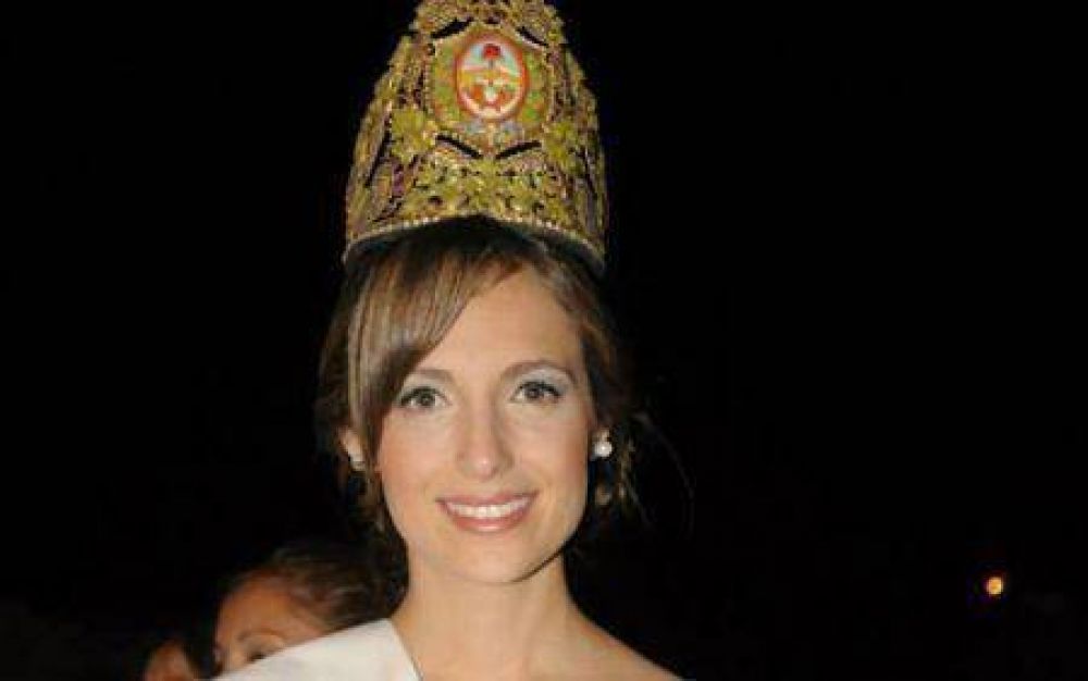 Maip� elegir� su reina en el Metropolitano