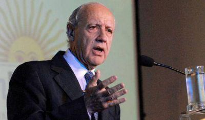 "Los errores los paga el ciudadano"