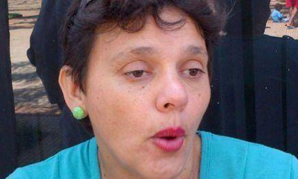 APAM rechaza el nuevo impuesto a la Yerba Mate 