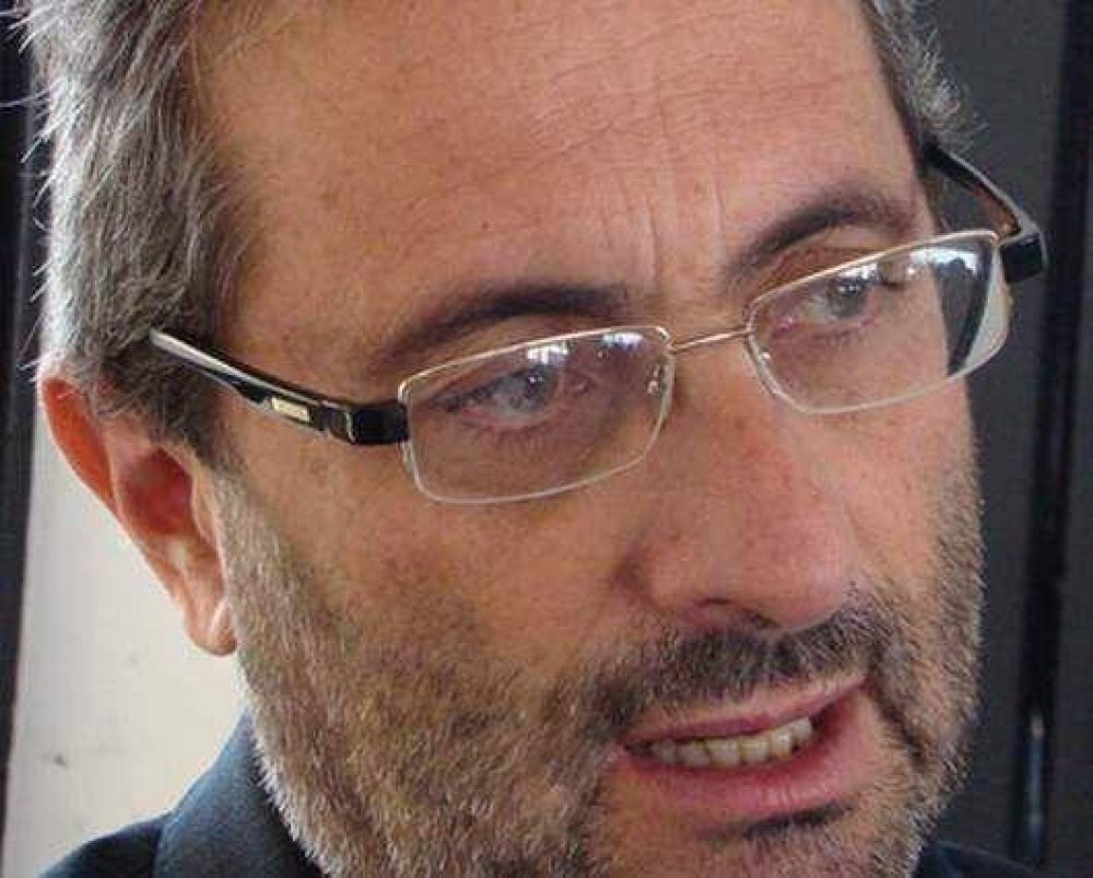 Construir�n 50 viviendas en Lozano