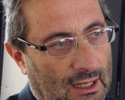Construir�n 50 viviendas en Lozano