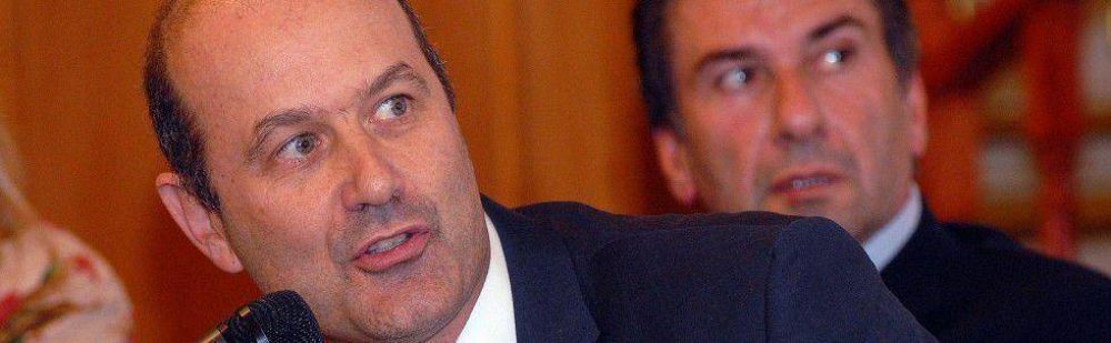 Luz: el Pro quiere suba