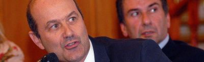 Luz: el Pro quiere suba