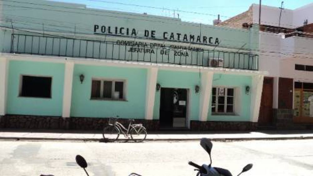El a�o 2014 ya se cobr� su primera v�ctima por accidente de tr�nsito