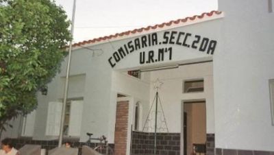 Violento enfrentamiento entre bandas de barrios