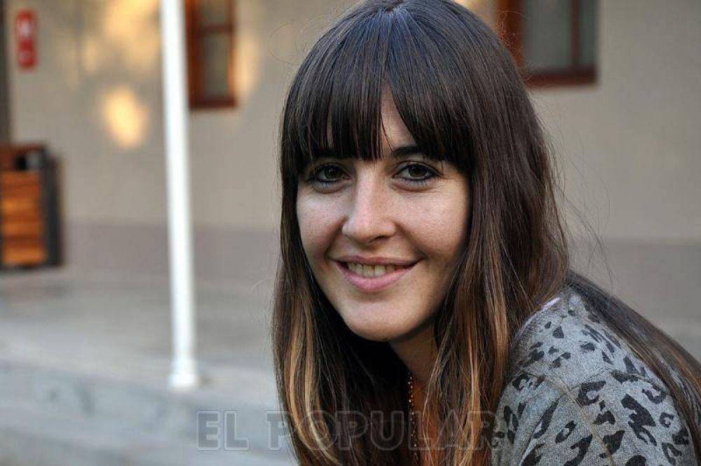 Se desdobla la gesti�n cultural en el Municipio