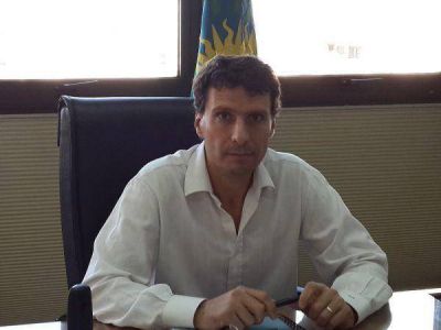 Crean fondo de inversi�n para energ�a