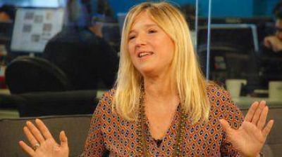 Alvarez Rodr�guez le peg� a los massistas