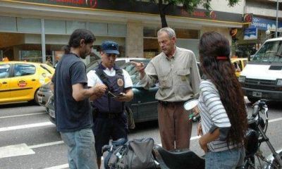 Suoem advierte recorte de polic�as adicionales en �reas claves
