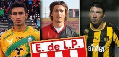 Descartado Prediger, la prioridad es el ataque