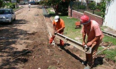 Villa Dolores: aprueban nuevas obras federales por $9,5 millones