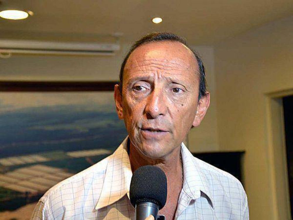 Anuncian cortes programados y piden el uso racional del agua
