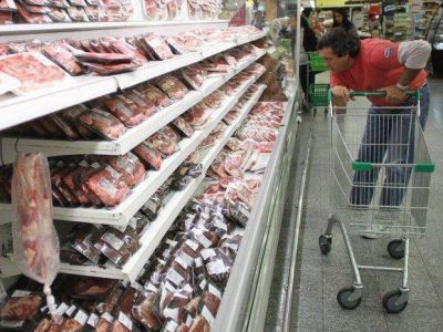El nuevo acuerdo de precios arranca con pocas expectativas