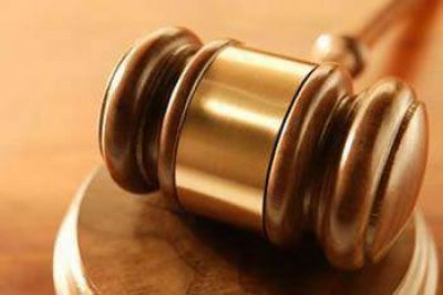 Proponen consulta ciudadana para designar a los jueces del Superior Tribunal