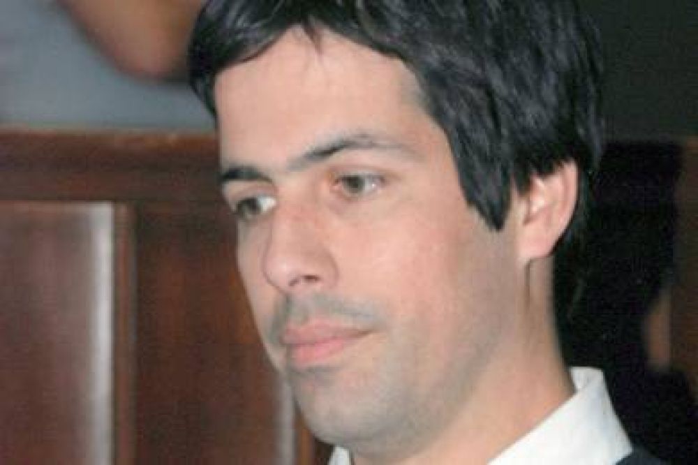 A un a�o de la Ley de Hidrocarburos, Chubut sienta jurisprudencia y fortalece la potestad sobre el recurso