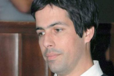 A un a�o de la Ley de Hidrocarburos, Chubut sienta jurisprudencia y fortalece la potestad sobre el recurso