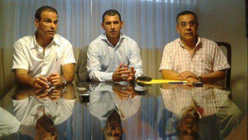 Postergan la reedici�n de los cl�sicos tucumanos