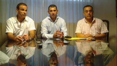 Postergan la reedici�n de los cl�sicos tucumanos