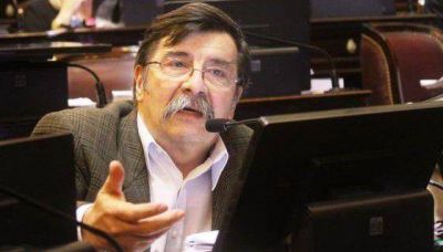 Mart�nez: �Si Prades quiere que tengamos un di�logo con mucho gusto lo vamos a tener�
