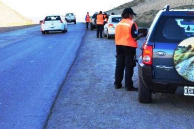 G�mez: �Sin controles esto ser�a tierra de nadie�