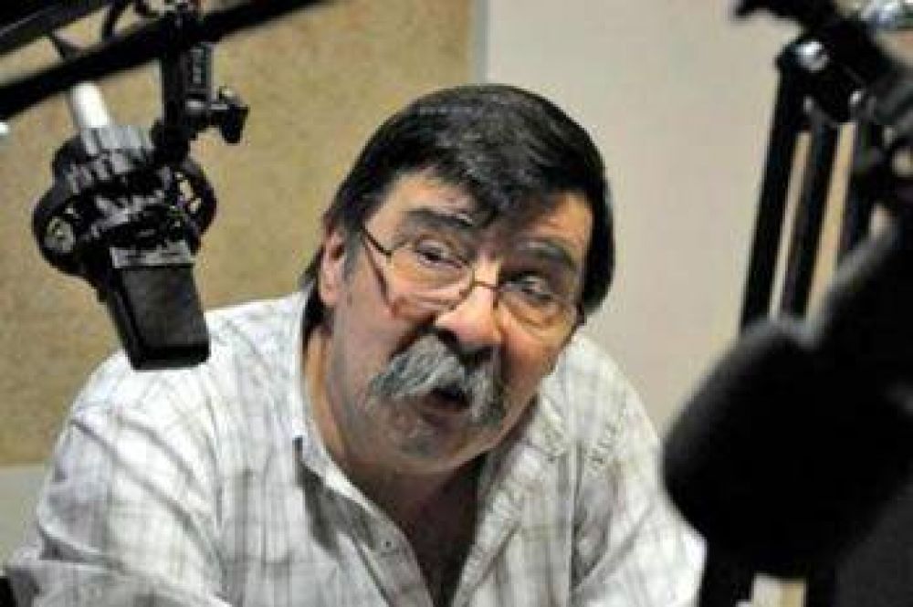 �Si Prades quiere que tengamos un di�logo con mucho gusto lo vamos a tener�