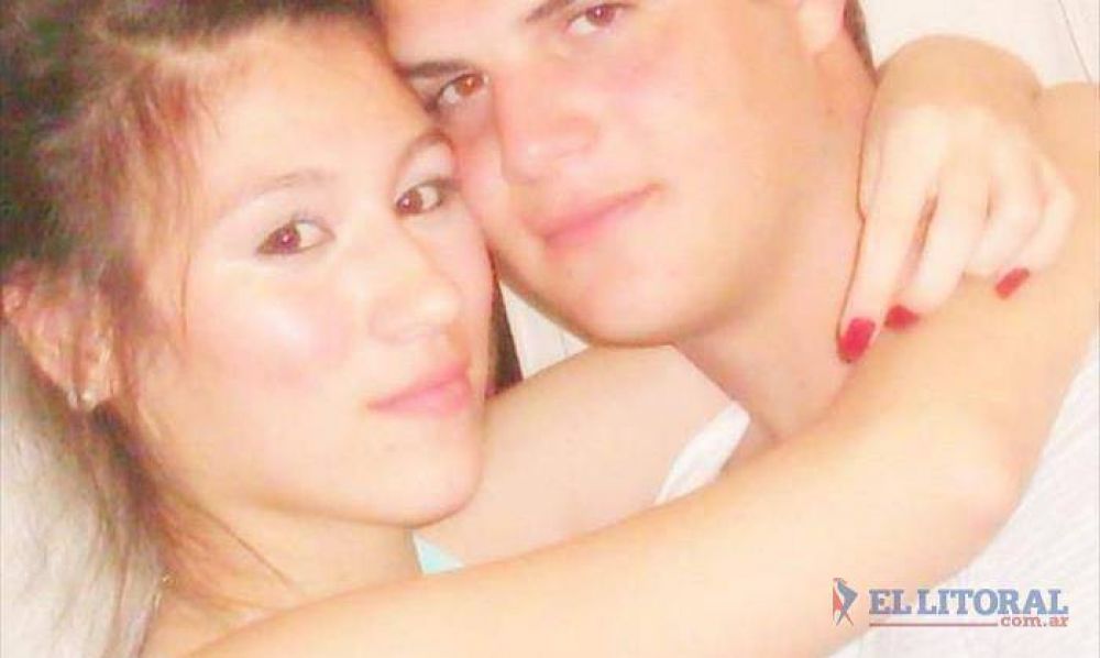 La familia de Roc�o est� indignada por la liberaci�n de Gast�n Gregorio