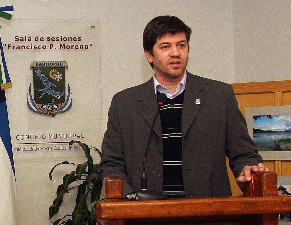 Bajo impacto financiero del pase a planta de 400 contratados