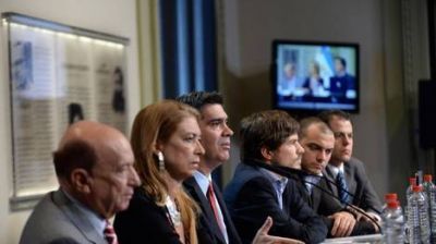El Gobierno lanza un acuerdo de precios para 194 productos