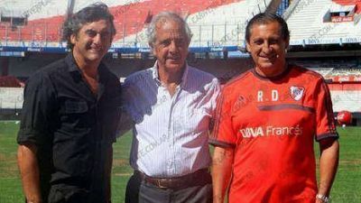 La familia unida