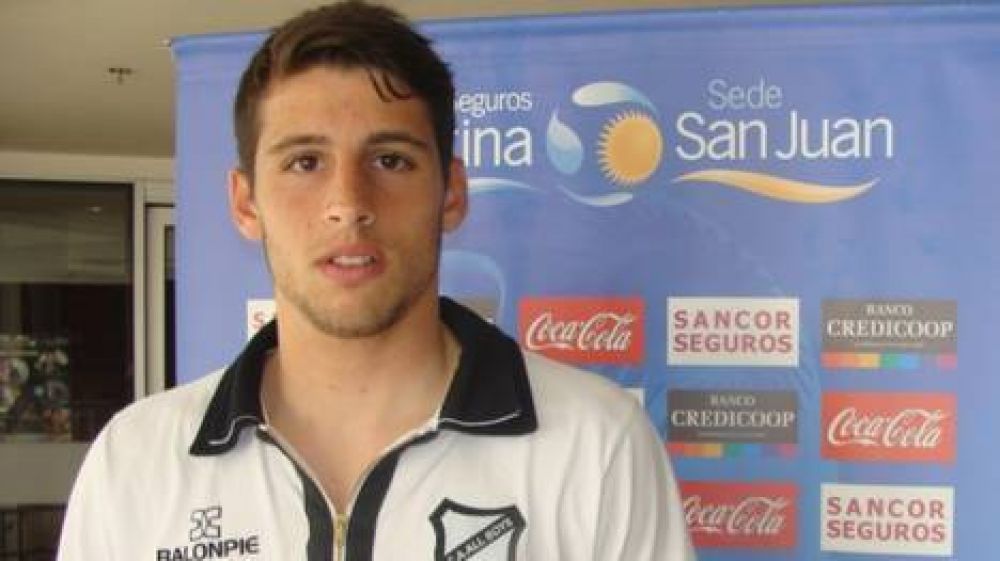 Boca paga US$ 300.000 para tener la prioridad por Calleri