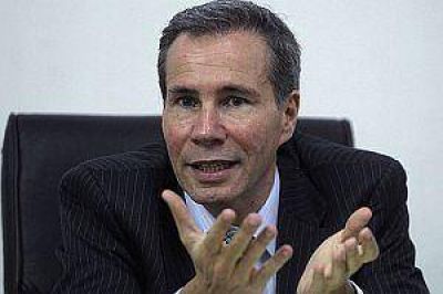 AMIA: Nisman cita al exembajador de Israel para que aclare sus dichos sobre el atentado