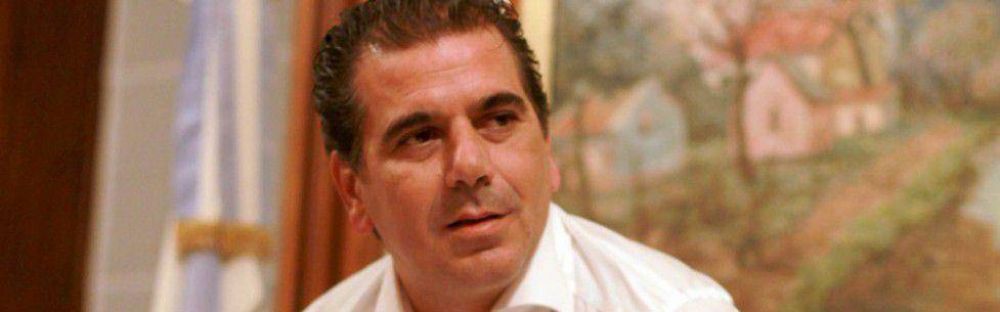 Quiere suceder a Macri