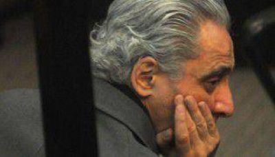 Chab�n: �El p�blico es responsable con nosotros�