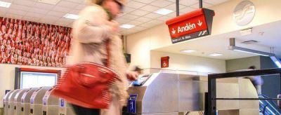 Proponemos nuevas tarifas que benefician a quienes m�s viajan