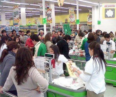 Assennato �vamos a cuidar el bolsillo de los salte�os�