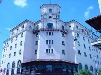 A dos d�as de a�o nuevo la ocupaci�n hotelera supera el 70%