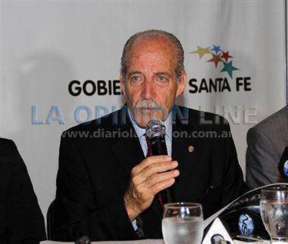 La Provincia tuvo mayores ingresos