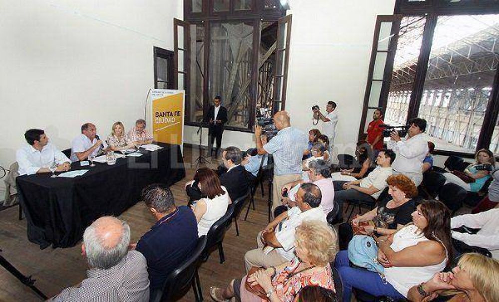 Actividades culturales y deportivas para disfrutar la ciudad en el verano