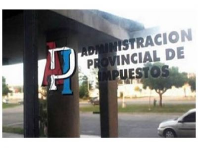 Las modificaciones en los impuestos provinciales para 2014 son m�nimos