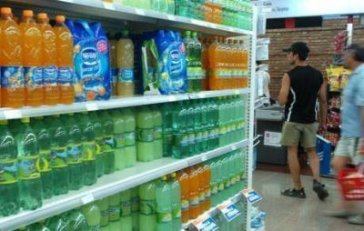 Mayor�a de precios acordados est� m�s caro en C�rdoba