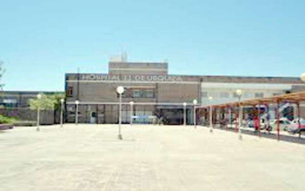 ATE convoc� a otra asamblea